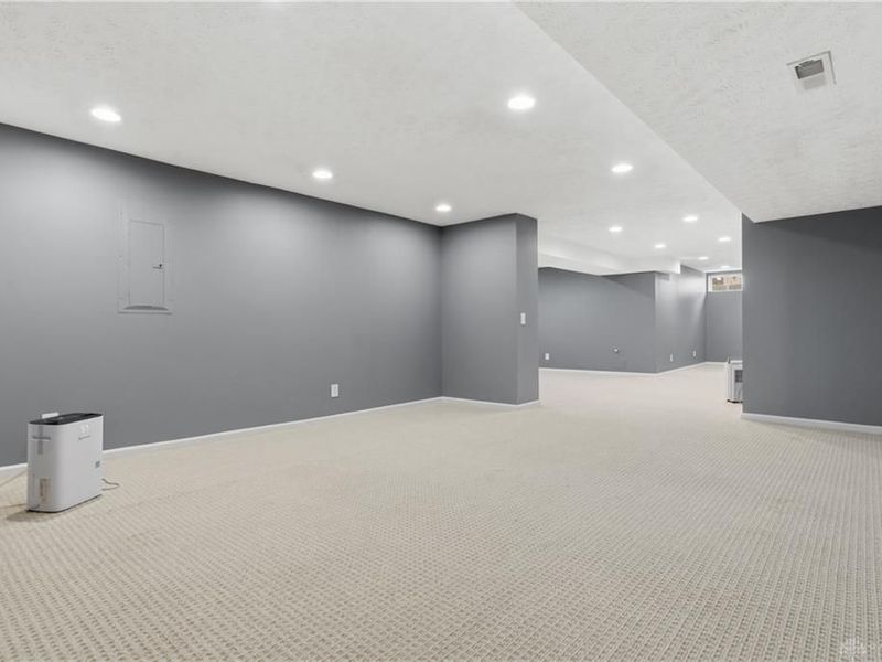 9120 Surrey Gate Place, Washington Township, OH 45458 Photo 42