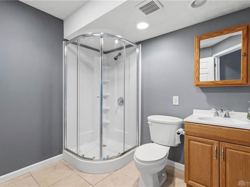 9120 Surrey Gate Place, Washington Township, OH 45458 Photo 43