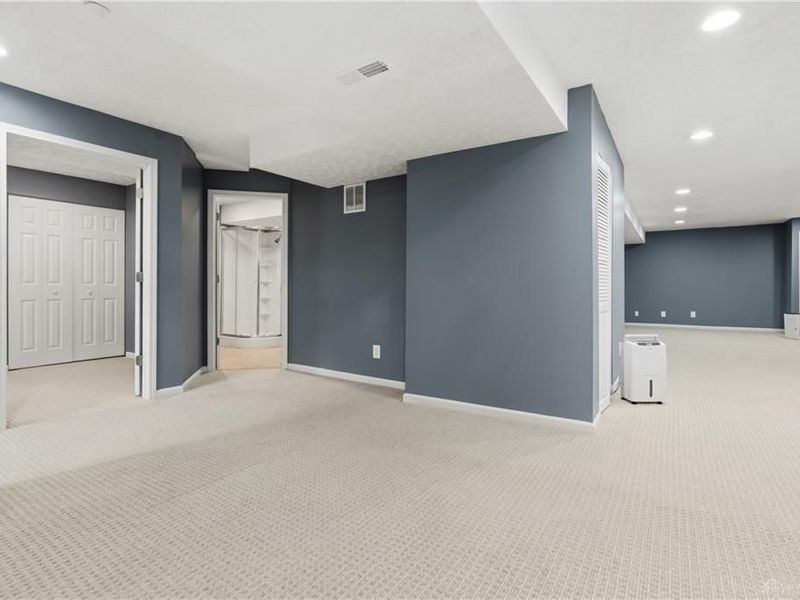 9120 Surrey Gate Place, Washington Township, OH 45458 Photo 44