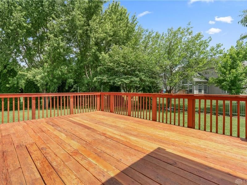 9120 Surrey Gate Place, Washington Township, OH 45458 Photo 46