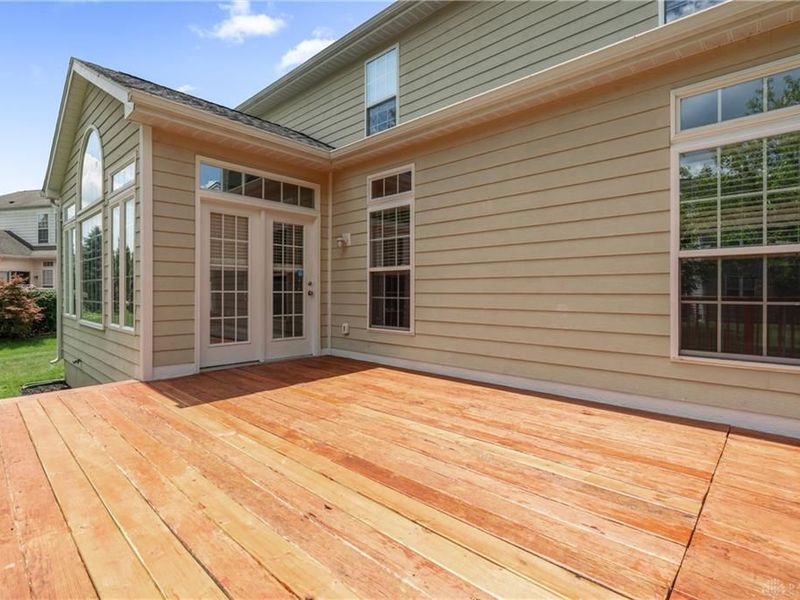 9120 Surrey Gate Place, Washington Township, OH 45458 Photo 47