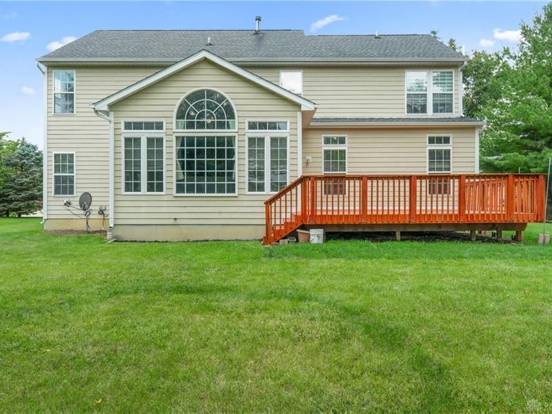 9120 Surrey Gate Place, Washington Township, OH 45458 Photo 48