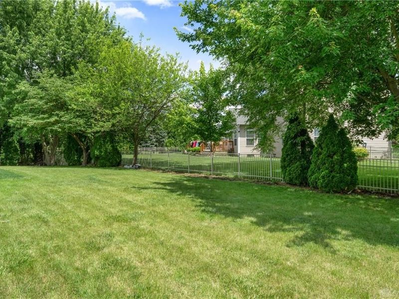9120 Surrey Gate Place, Washington Township, OH 45458 Photo 51