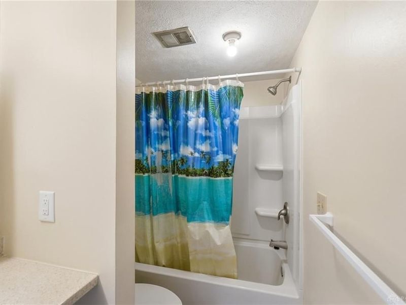 5611 E Coach, Unit D, Kettering, OH 45440 Photo 26