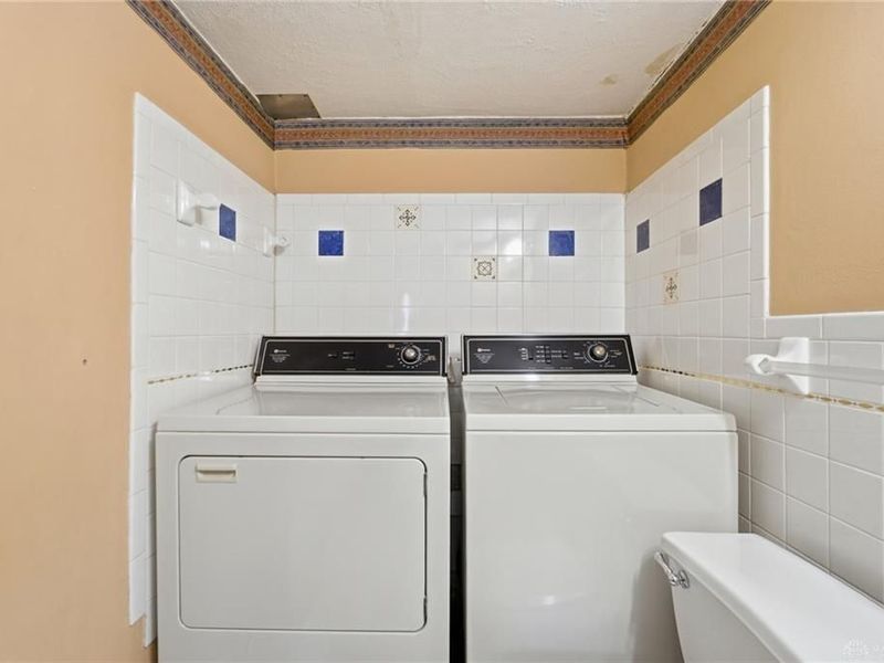 5611 E Coach, Unit D, Kettering, OH 45440 Photo 29