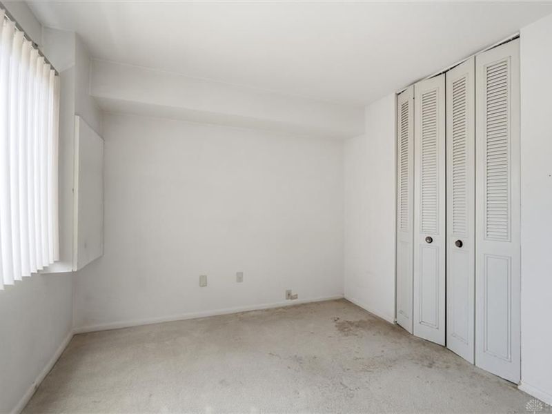 5611 E Coach, Unit D, Kettering, OH 45440 Photo 32
