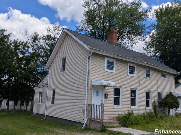 10 Norris Street , Garnerville, NY 10923