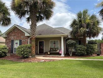 18857 HANK Drive Ponchatoula, LA 70454