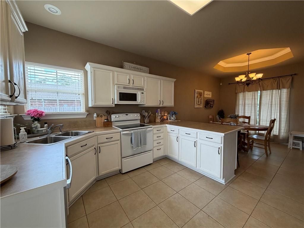 18857 HANK Drive  Ponchatoula, LA 70454
