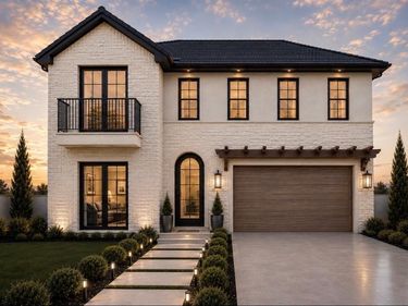 6907 Lockheed Avenue, Dallas, TX 75209