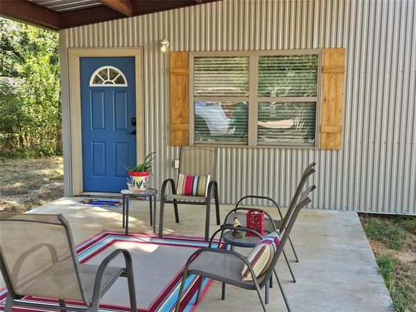 104 Truitt, Naples, TX 75568