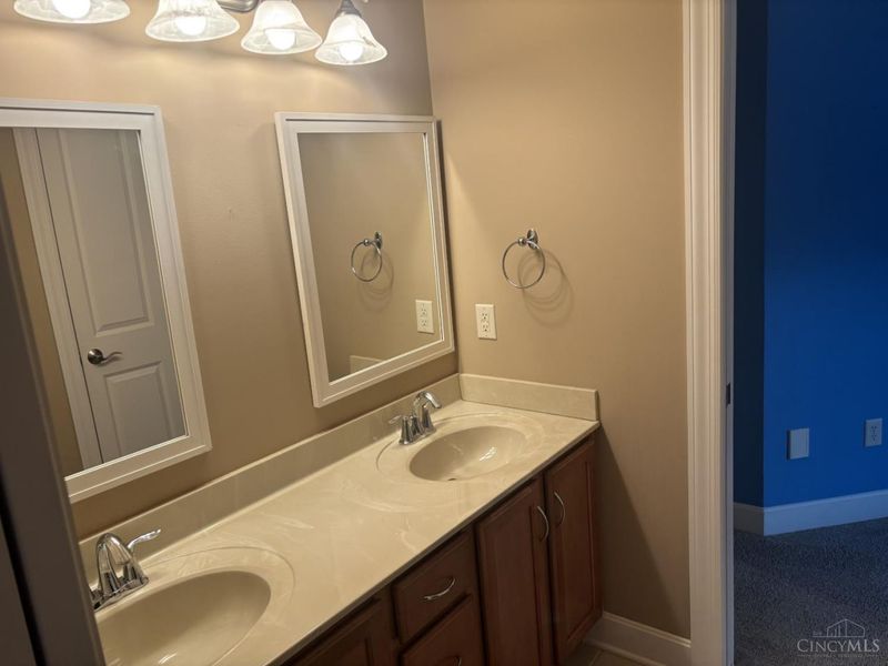 1417 Grand Oaks Drive, Anderson Twp, OH 45255 Photo 33
