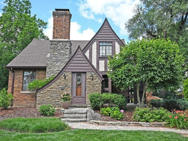 5021 Anderson Place, Cincinnati, OH 45227