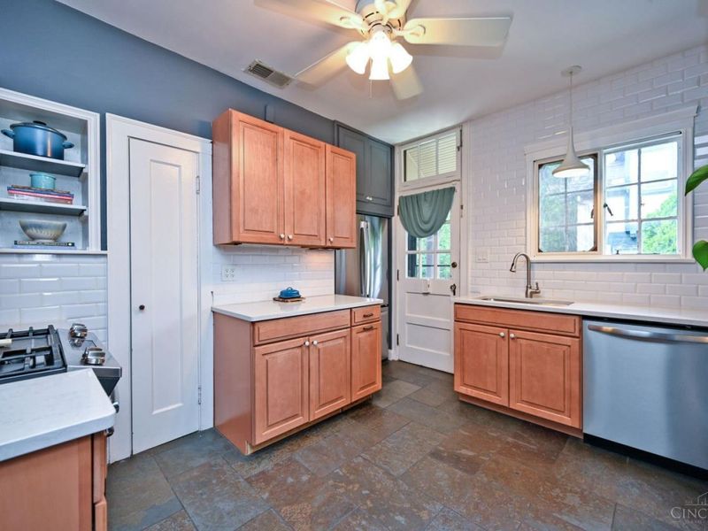 5021 Anderson Place, Cincinnati, OH 45227 Photo 10