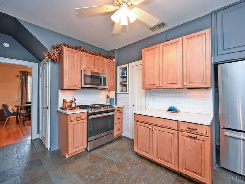 5021 Anderson Place, Cincinnati, OH 45227 Photo 12