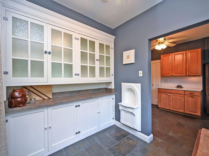 5021 Anderson Place, Cincinnati, OH 45227 Photo 14