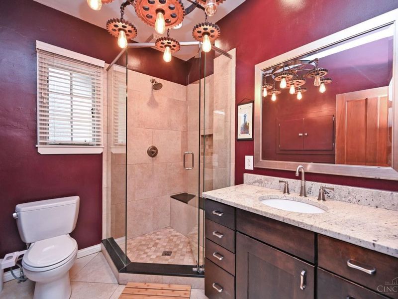 5021 Anderson Place, Cincinnati, OH 45227 Photo 17