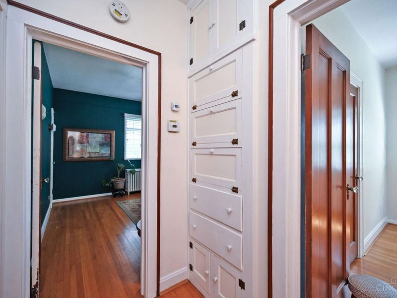 5021 Anderson Place, Cincinnati, OH 45227 Photo 19