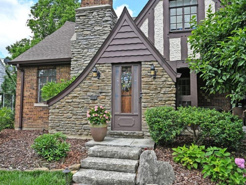 5021 Anderson Place, Cincinnati, OH 45227 Photo 2