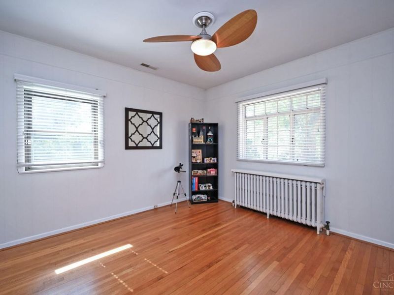 5021 Anderson Place, Cincinnati, OH 45227 Photo 20