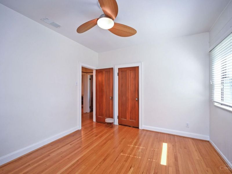 5021 Anderson Place, Cincinnati, OH 45227 Photo 21