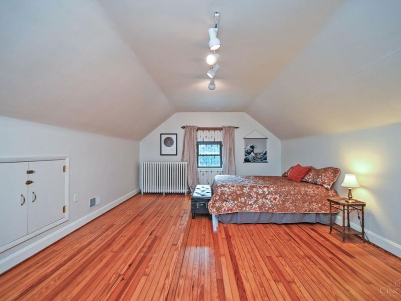 5021 Anderson Place, Cincinnati, OH 45227 Photo 22