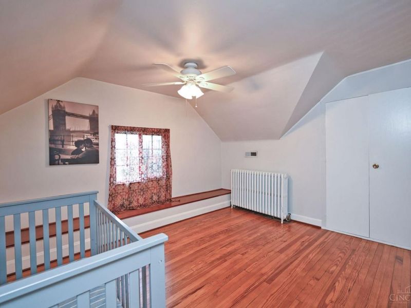 5021 Anderson Place, Cincinnati, OH 45227 Photo 24
