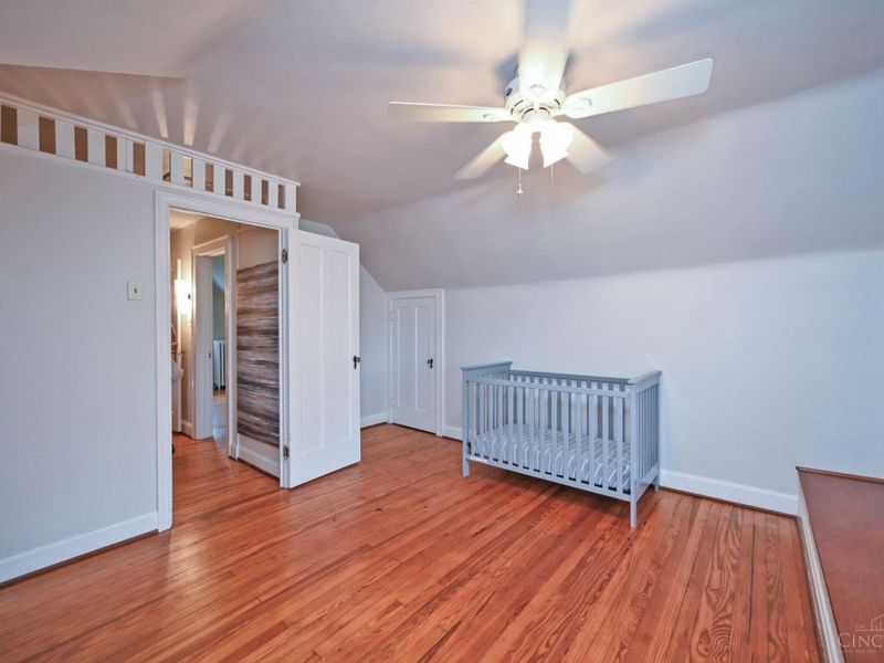 5021 Anderson Place, Cincinnati, OH 45227 Photo 25