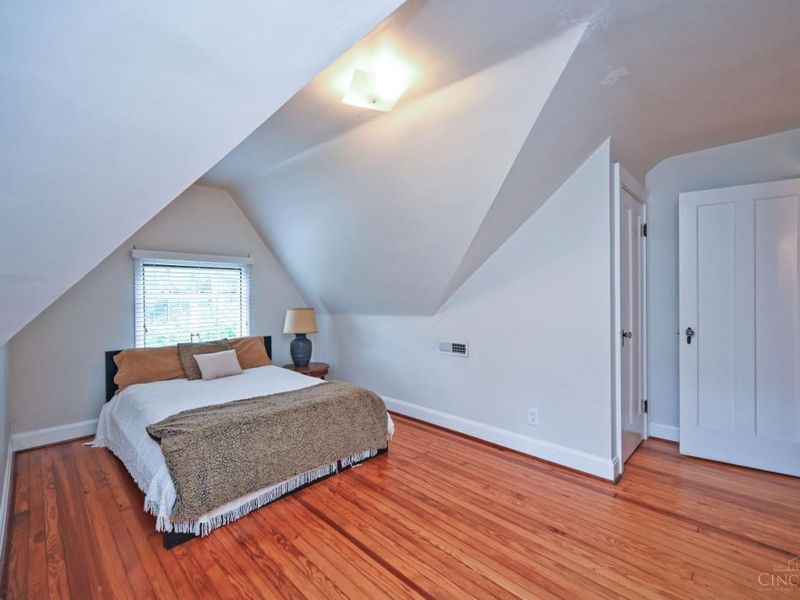 5021 Anderson Place, Cincinnati, OH 45227 Photo 27