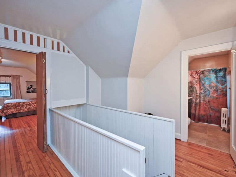 5021 Anderson Place, Cincinnati, OH 45227 Photo 28