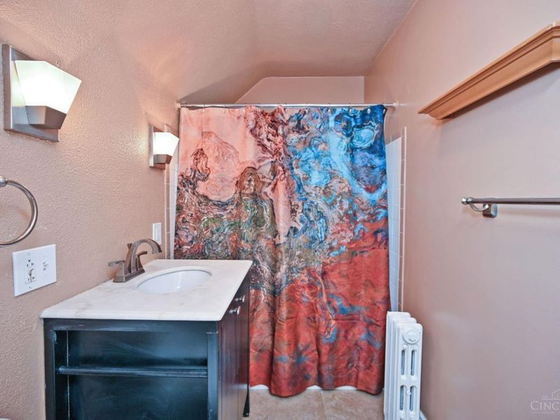 5021 Anderson Place, Cincinnati, OH 45227 Photo 29