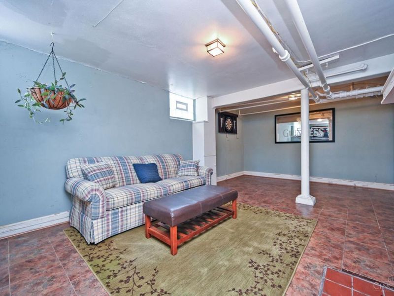 5021 Anderson Place, Cincinnati, OH 45227 Photo 30