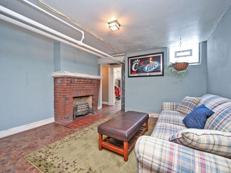 5021 Anderson Place, Cincinnati, OH 45227 Photo 31