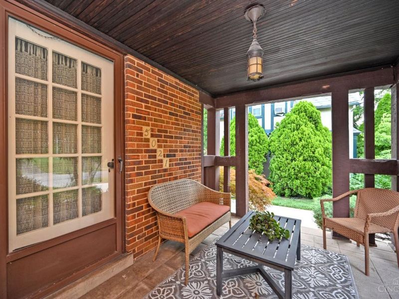 5021 Anderson Place, Cincinnati, OH 45227 Photo 34