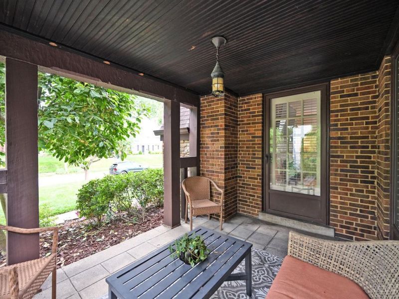 5021 Anderson Place, Cincinnati, OH 45227 Photo 35