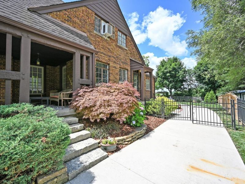 5021 Anderson Place, Cincinnati, OH 45227 Photo 36