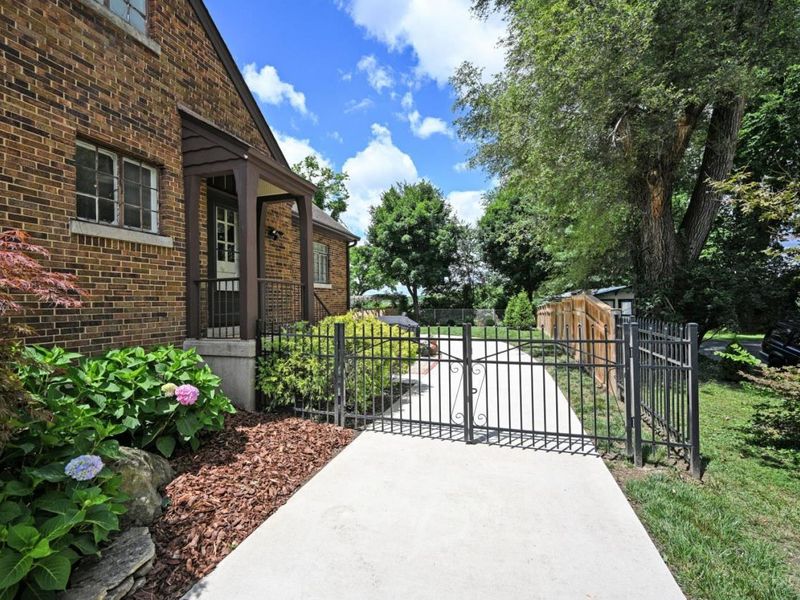 5021 Anderson Place, Cincinnati, OH 45227 Photo 37