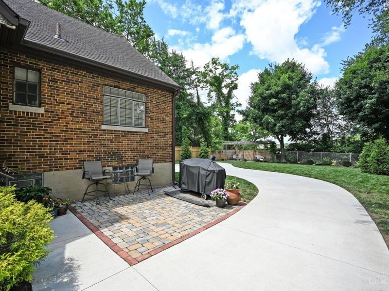 5021 Anderson Place, Cincinnati, OH 45227 Photo 38