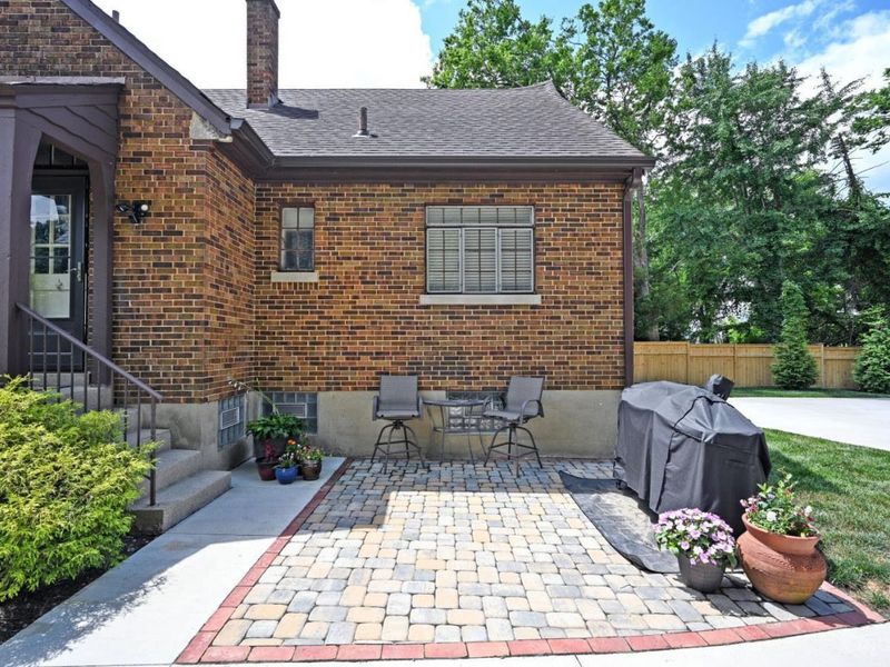 5021 Anderson Place, Cincinnati, OH 45227 Photo 39