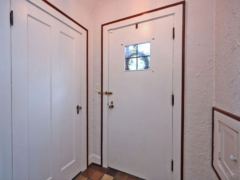 5021 Anderson Place, Cincinnati, OH 45227 Photo 4