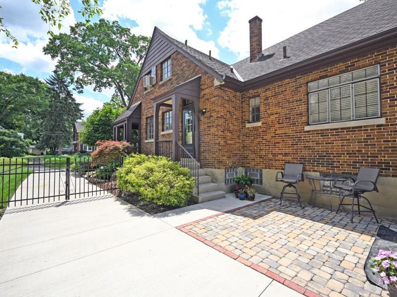 5021 Anderson Place, Cincinnati, OH 45227 Photo 40