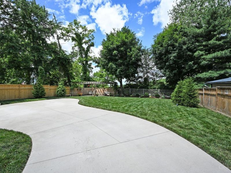 5021 Anderson Place, Cincinnati, OH 45227 Photo 41
