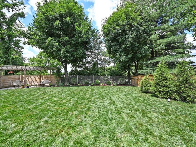 5021 Anderson Place, Cincinnati, OH 45227 Photo 42