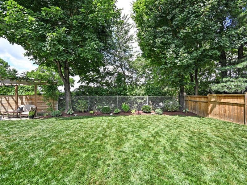 5021 Anderson Place, Cincinnati, OH 45227 Photo 43