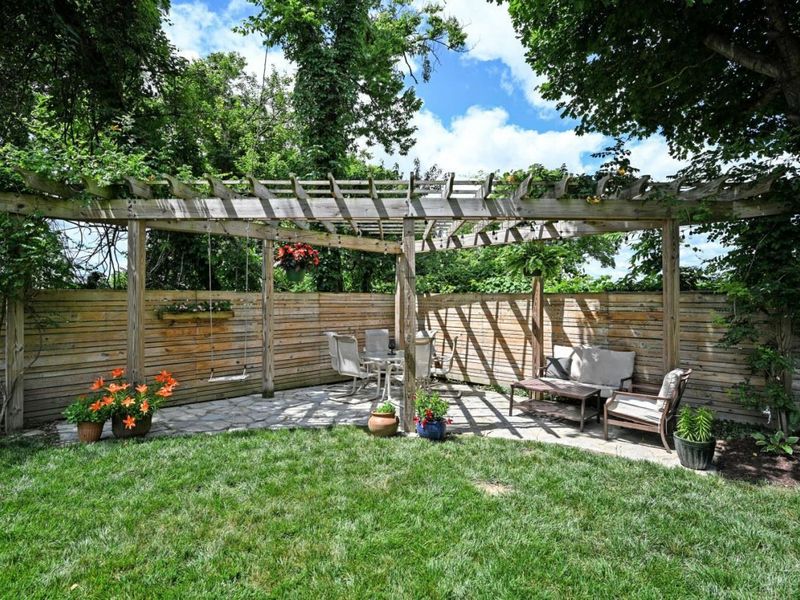 5021 Anderson Place, Cincinnati, OH 45227 Photo 44