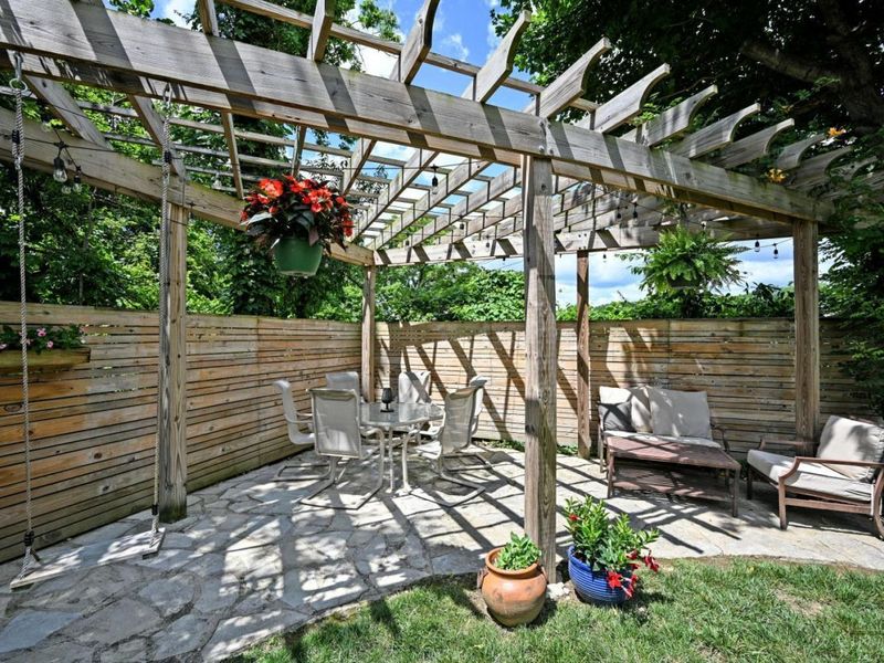 5021 Anderson Place, Cincinnati, OH 45227 Photo 46