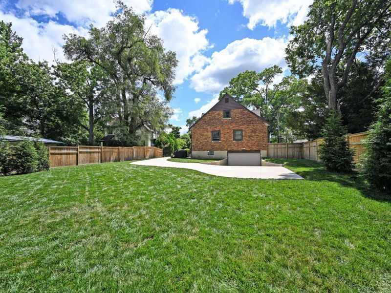 5021 Anderson Place, Cincinnati, OH 45227 Photo 49