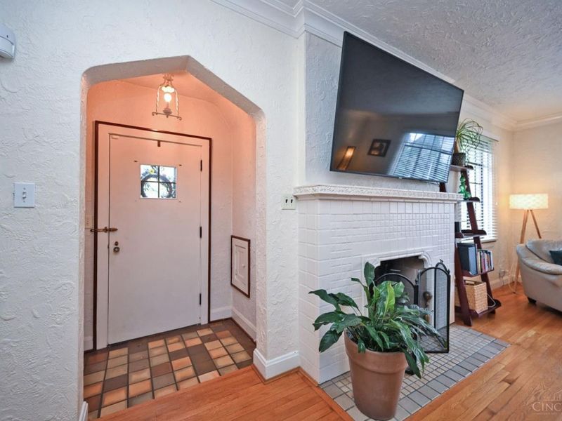 5021 Anderson Place, Cincinnati, OH 45227 Photo 5