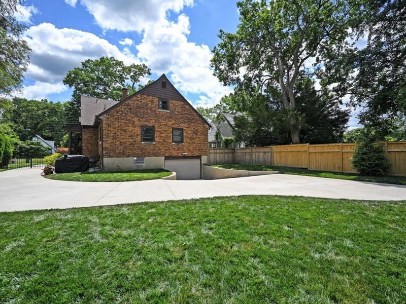 5021 Anderson Place, Cincinnati, OH 45227 Photo 50