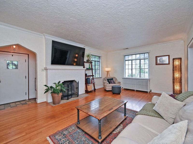 5021 Anderson Place, Cincinnati, OH 45227 Photo 6